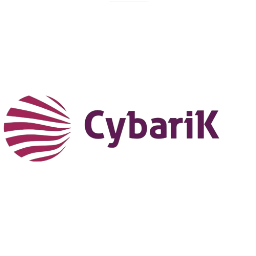Cybarik
