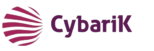 Cybarik 